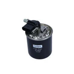 Üzemanyagszűrő - MAXGEAR (PF-4037)