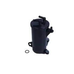 Üzemanyagszűrő - MAXGEAR (PF-4922)