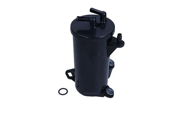 Üzemanyagszűrő - MAXGEAR (PF-4922)