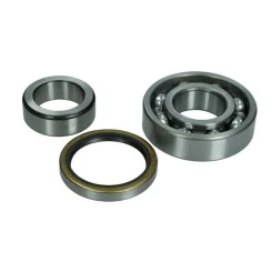 Kerékcsapágy Készlet - MAXGEAR (33-0958)