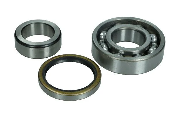 Kerékcsapágy Készlet - MAXGEAR (33-0958)