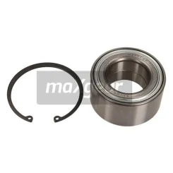 Kerékcsapágy Készlet - MAXGEAR (33-0972)