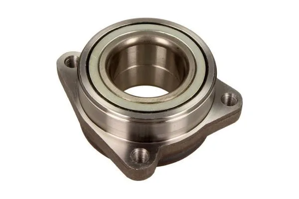 Kerékcsapágy Készlet - MAXGEAR (33-1006)
