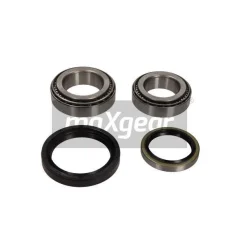 Kerékcsapágy Készlet - MAXGEAR (33-1040)