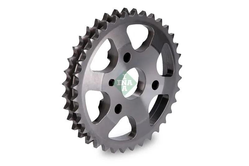 Fogaskerék, Vezérműtengely - Schaeffler INA (554014910)
