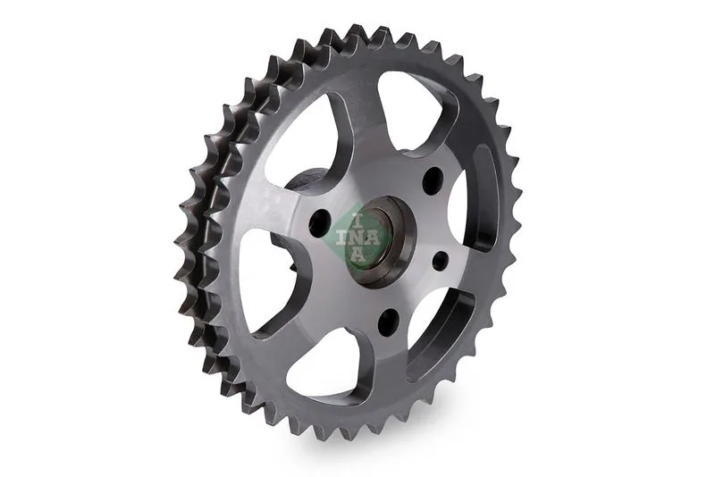 Fogaskerék, Vezérműtengely - Schaeffler INA (554015010)