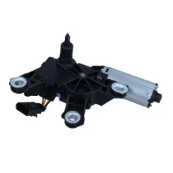 Törlőmotor - MAXGEAR (57-0252)