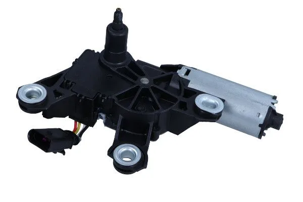 Törlőmotor - MAXGEAR (57-0252)