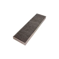 Szűrő, Utastér Levegő - MAXGEAR (KF-6410C)