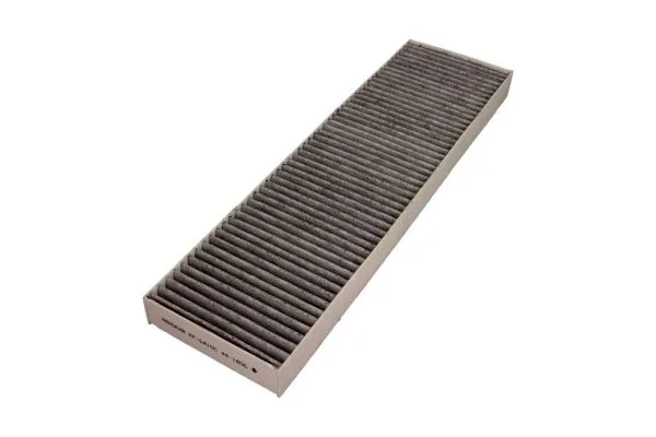 Szűrő, Utastér Levegő - MAXGEAR (KF-6410C)