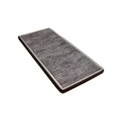 Szűrő, Utastér Levegő - MAXGEAR (KF-6635C)
