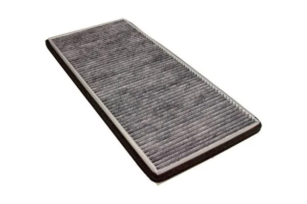 Szűrő, Utastér Levegő - MAXGEAR (KF-6635C)