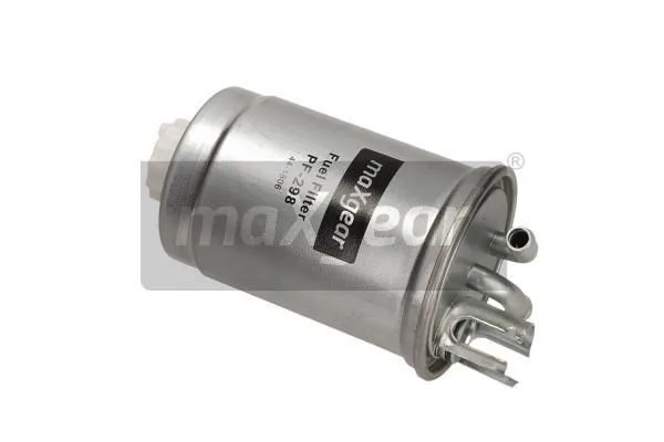 Üzemanyagszűrő - MAXGEAR (PF-298)