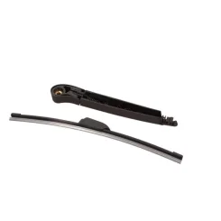 Törlőkar, Ablaktörlő - MAXGEAR (39-0499)