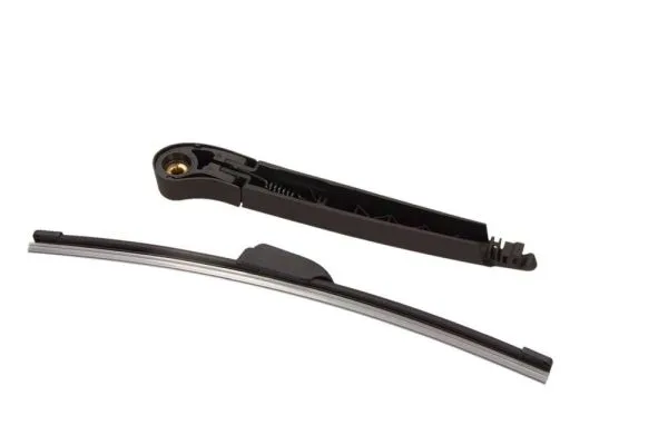 Törlőkar, Ablaktörlő - MAXGEAR (39-0499)