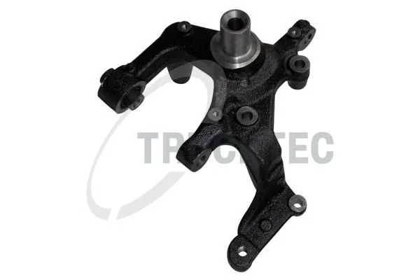 Tengelycsonk, Kerékfelfüggesztés - TRUCKTEC AUTOMOTIVE (07.31.295)