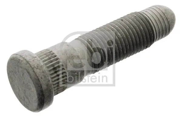 Kerékcsavar - FEBI BILSTEIN (FE102235)