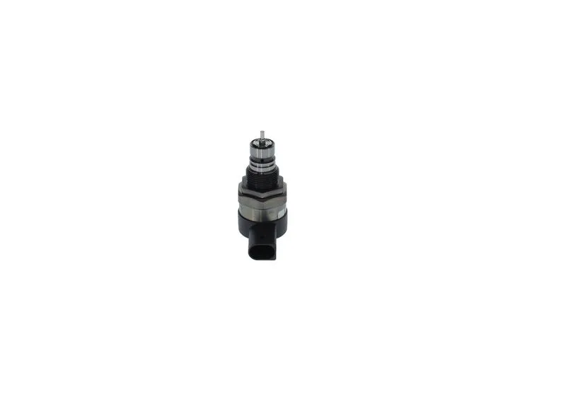 Nyomásszabályozó Szelep, Common Rail Rendszer - BOSCH (0281006430)