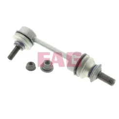 Rúd/Kar, Stabilizátor - Schaeffler FAG (818007410)