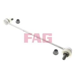 Rúd/Kar, Stabilizátor - Schaeffler FAG (818014610)
