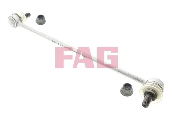 Rúd/Kar, Stabilizátor - Schaeffler FAG (818014610)