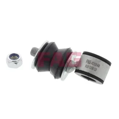 Rúd/Kar, Stabilizátor - Schaeffler FAG (818019010)