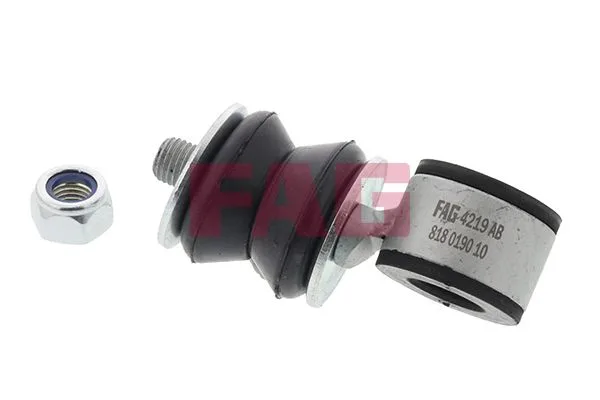 Rúd/Kar, Stabilizátor - Schaeffler FAG (818019010)