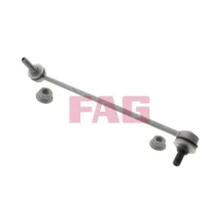 Rúd/Kar, Stabilizátor - Schaeffler FAG (818022210)