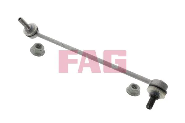 Rúd/Kar, Stabilizátor - Schaeffler FAG (818022210)