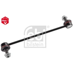Rúd/Kar, Stabilizátor - FEBI BILSTEIN (FE101901)