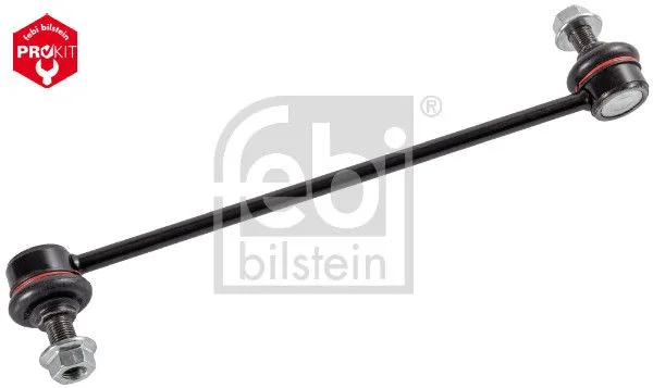 Rúd/Kar, Stabilizátor - FEBI BILSTEIN (FE101901)