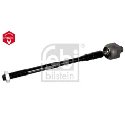 Axiális Csukló, Vezetőkar - FEBI BILSTEIN (FE33452)