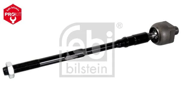 Axiális Csukló, Vezetőkar - FEBI BILSTEIN (FE33452)