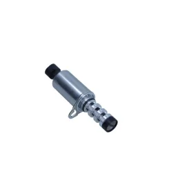 Vezérlőszelep, Vezérműtengely-Állítás - MAXGEAR (27-0685)