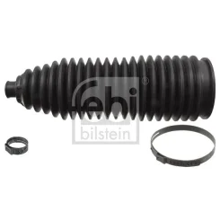 Gumiharang Készlet, Kormányzás - FEBI BILSTEIN (FE101695)