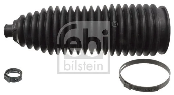 Gumiharang Készlet, Kormányzás - FEBI BILSTEIN (FE101695)