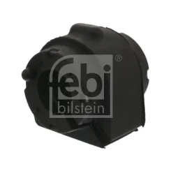 Csapágyazás, Stabilizátor - FEBI BILSTEIN (FE102341)