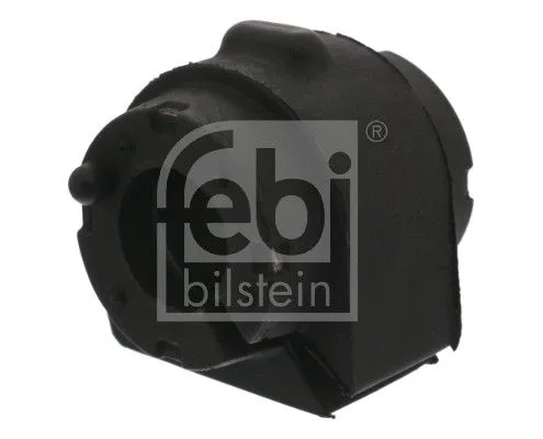Csapágyazás, Stabilizátor - FEBI BILSTEIN (FE102341)