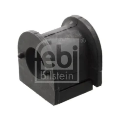 Csapágyazás, Stabilizátor - FEBI BILSTEIN (FE102418)