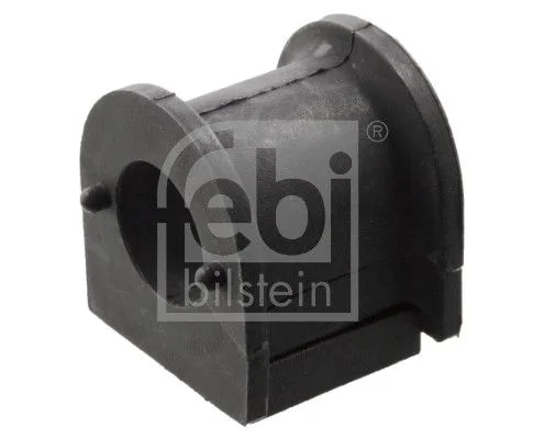 Csapágyazás, Stabilizátor - FEBI BILSTEIN (FE102418)