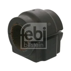 Csapágyazás, Stabilizátor - FEBI BILSTEIN (FE102420)