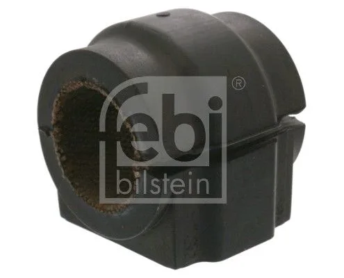 Csapágyazás, Stabilizátor - FEBI BILSTEIN (FE102420)
