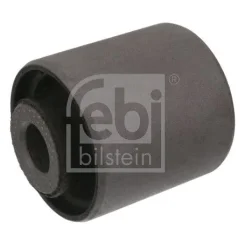 Csapágyazás, Kormány - FEBI BILSTEIN (FE102795)