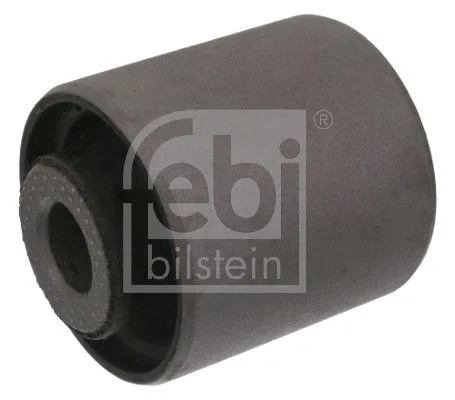 Csapágyazás, Kormány - FEBI BILSTEIN (FE102795)
