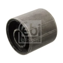 Csapágyazás, Kormány - FEBI BILSTEIN (FE102981)