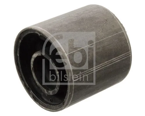 Csapágyazás, Kormány - FEBI BILSTEIN (FE102981)