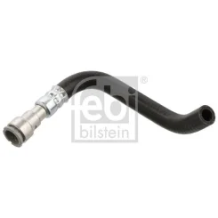 Hidraulikus Cső, Kormányzás - FEBI BILSTEIN (FE103246)