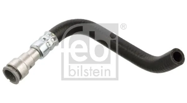Hidraulikus Cső, Kormányzás - FEBI BILSTEIN (FE103246)
