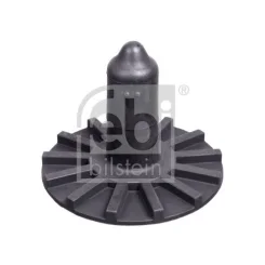 Ütköző, Rugózás - FEBI BILSTEIN (FE103503)
