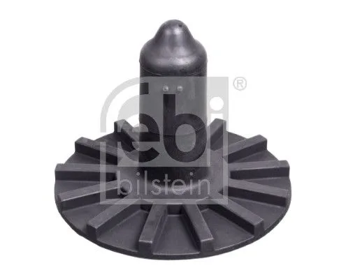 Ütköző, Rugózás - FEBI BILSTEIN (FE103503)